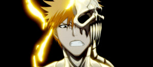... Here i will reblog and post bleach pictures, music, quotes and videos
