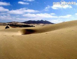 Related Pictures nature quotes and some beautiful pictures students ...