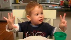 25 years old birthday quotes