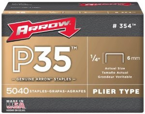 Power Fastening Tool Parts Accessories Collated Fasteners Staples