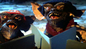 14 Holiday Movies You Can Watch Online