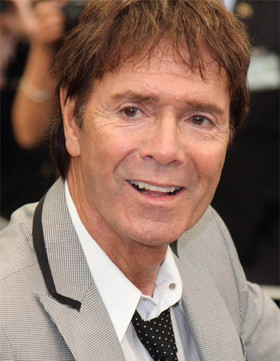 Cliff Richard Quotes & Sayings