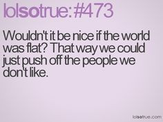 ... true funny lolsotrue com numbers lolsotrue posts funny stuff so true