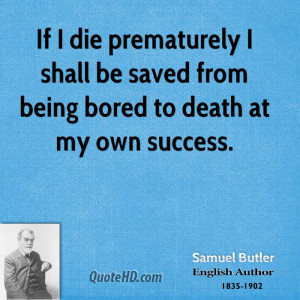 Quotes About Being Saved