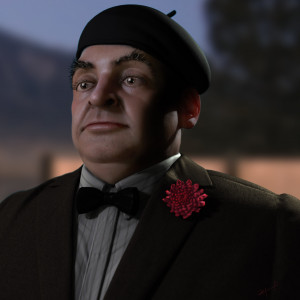 Related Pictures william harvey carney march 28 1842 march 20 1908 was ...