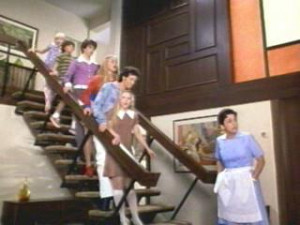 Star Travel International And Domestic Guides For Beach and Hotel ...