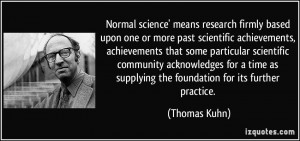 Gallery of Research Quotes 372 Quotes On Research Science Quotes