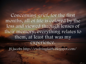 File Name : Concerning-grief-for-the.jpg Resolution : 650 x 487 pixel ...