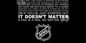 Real Gangster Quotes