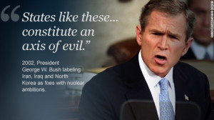 This year’s State of the Union is a defining test for Obama (Soetoro ...