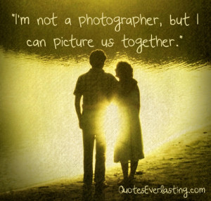 Love Quotes | Quotes Everlasting | Page 5