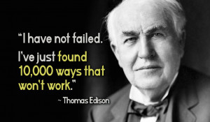 inspirational-quote-failure-thomas-edison-2.jpg
