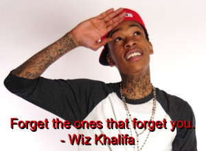 wiz-khalifa-quotes-sayings-wise-forget-short-cool