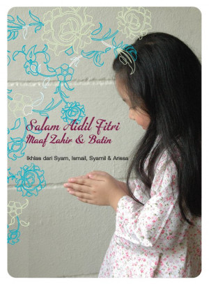 safe journey wishes quotes