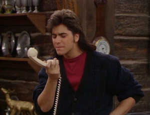 To help improve the quality of the lyrics, visit Nacho Picasso ...