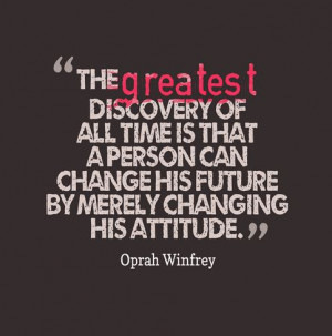 Oprah Quote 6