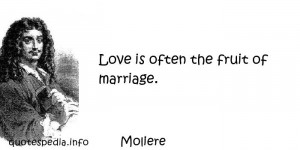 ... infoFamous quotes reflections aphorisms - Quotes About Love - Love is