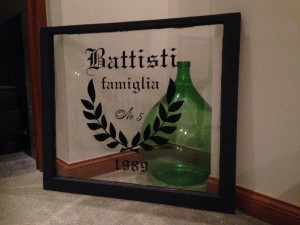 Country Song Quotes About Family That used a song quote on