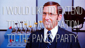 Tagged » anchorman , awesome , movies , quotes