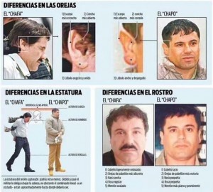 Chapo-no-es-el-chapo