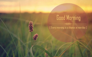 good-morning-quotes-Beautiful-Good-Morning-Quotes-picspaper-com