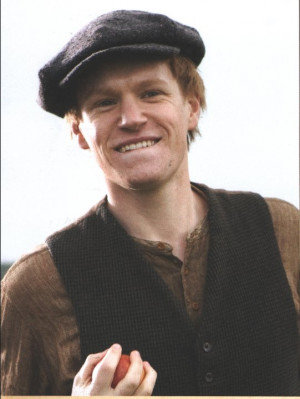 15 january 2012 names matt milne matt milne as andrew easton