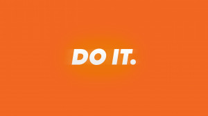 do-it-orange-minimal-wallpaper-2560x1440-A.jpg