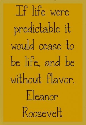 58732-Eleanor+roosevelt+cute+quotes+.jpg