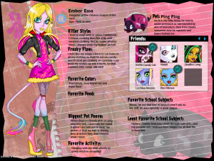 monster_high_profile_____ember____by_chocolate_mints-d5vcvhr.png