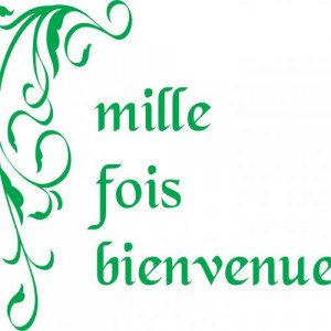 Vinyl Quotes About Hawaii Dermatology Pictures