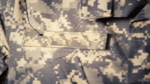 Enlisted” Quotes: Rear D Day