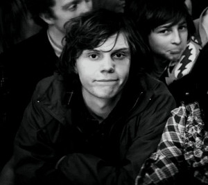 Added: Dec. 12, 2014 | Image size: 500 x 445 px | Source: Desktop