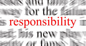 Written by Tabatha on June 4, 2012 . Posted in College Life