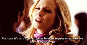 The Caroline Forbes Book of Wisdom: 10 Lessons on Love, Life, and ...
