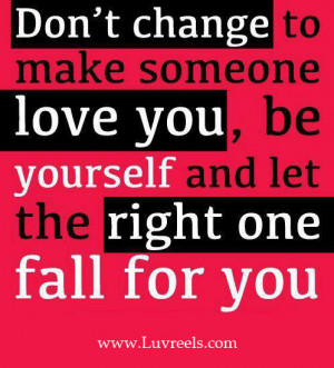 Rasta Quotes Love...