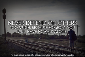 more quotes pictures under life quotes html code for picture