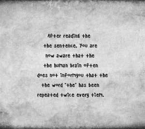 funny,fun,trick,april fool's day,fool‘s day,quote,