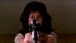 Karen Hill (Lorraine Bracco):