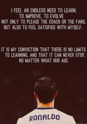 inspiring soccer quotes