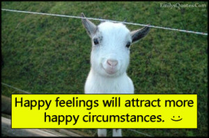 ... happy-happiness-feelings-attract-happy-circumstances-positive-unknown