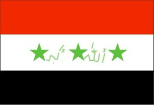 ... in Iraq are under enormous pressure and the loss of life is