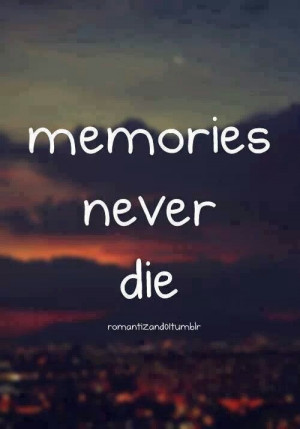 Friday, March 27th, 2015 - Quotes