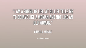 Chavela Vargas Quotes In Spanish Clinic