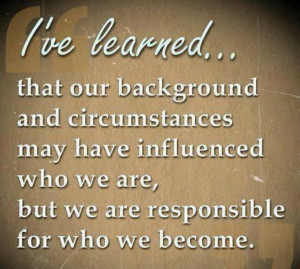 Via Natural From The Soul