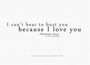 ... grey # fifty shades # fifty shades darker # el james # book # quotes