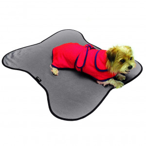 Christmas Joker Gifts Star