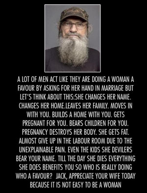 Words of wisdom, quotes, sayings, men