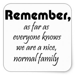 Funny Quotes Contact Dmca...