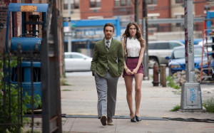 Girls': How Can Good TV Feel So Bad?