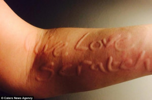 Share this via Facebook Share this via Twitter